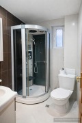 Дава под наем  3-стаен град Пловдив , Кършияка , 75 кв.м | 94132325 - изображение [8]