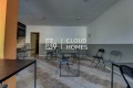 Под наем ОФИС, град София, Център • 1000 € • 82104632 — Holmes.bg