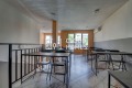 Под наем ОФИС, град София, Център • 1000 € • 82104632 — Holmes.bg