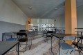 Под наем ОФИС, град София, Център • 1000 € • 82104632 — Holmes.bg