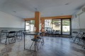 Под наем ОФИС, град София, Център • 1000 € • 82104632 — Holmes.bg