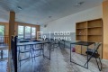 Под наем ОФИС, град София, Център • 1000 € • 82104632 — Holmes.bg