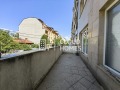 Под наем ОФИС, град София, Център • 1000 € • 82104632 — Holmes.bg