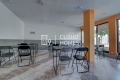 Под наем ОФИС, град София, Център • 1000 € • 82104632 — Holmes.bg