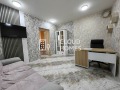 Под наем ОФИС, град София, Център • 1000 € • 82104632 — Holmes.bg