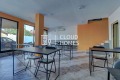 Под наем ОФИС, град София, Център • 1000 € • 82104632 — Holmes.bg