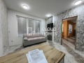 Под наем ОФИС, град София, Център • 1000 € • 82104632 — Holmes.bg
