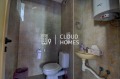 Под наем ОФИС, град София, Център • 1000 € • 82104632 — Holmes.bg