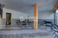 Под наем ОФИС, град София, Център • 1000 € • 82104632 — Holmes.bg