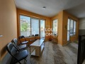 Под наем ОФИС, град София, Център • 1000 € • 82104632 — Holmes.bg