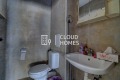 Под наем ОФИС, град София, Център • 1000 € • 82104632 — Holmes.bg