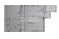 Под наем ОФИС, град София, Център • 1000 € • 82104632 — Holmes.bg