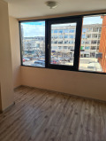 Под наем ОФИС, град Перник, Център • 180 € / 352.05 лв. • 83468365 2