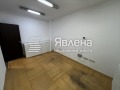 Под наем ОФИС, град София, Център • 880 € • 45728154 4