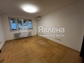Под наем ОФИС, град София, Център • 880 € • 45728154 1