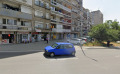 Под наем СКЛАД, град Стара Загора, Казански • 100 € / 195.58 лв. • 75664787 1