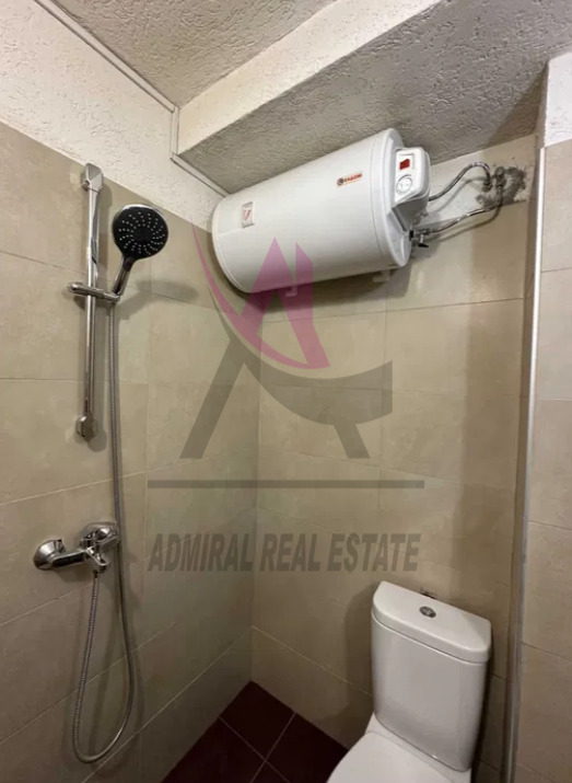 ���� ��� ���� 1-����� | Imot.bg � ����������� 5