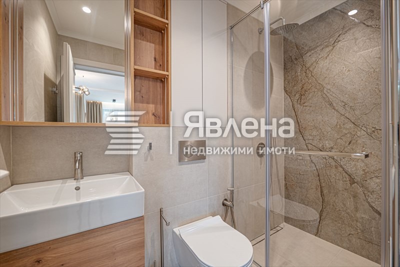 ���� ��� ���� 2-����� | Imot.bg � ����������� 13