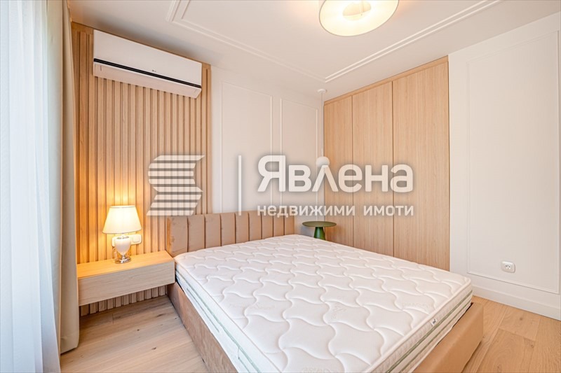 ���� ��� ���� 2-����� | Imot.bg � ����������� 10