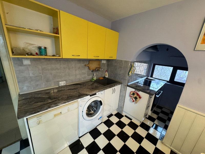 ���� ��� ���� 3-����� | Imot.bg � ����������� 5