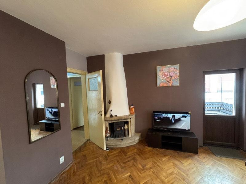 ���� ��� ���� 3-����� | Imot.bg � ����������� 2