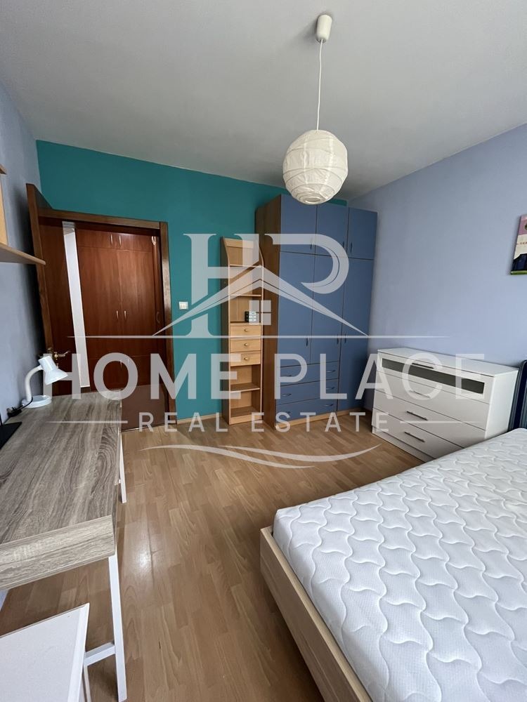 ���� ��� ���� 4-����� | Imot.bg � ����������� 6
