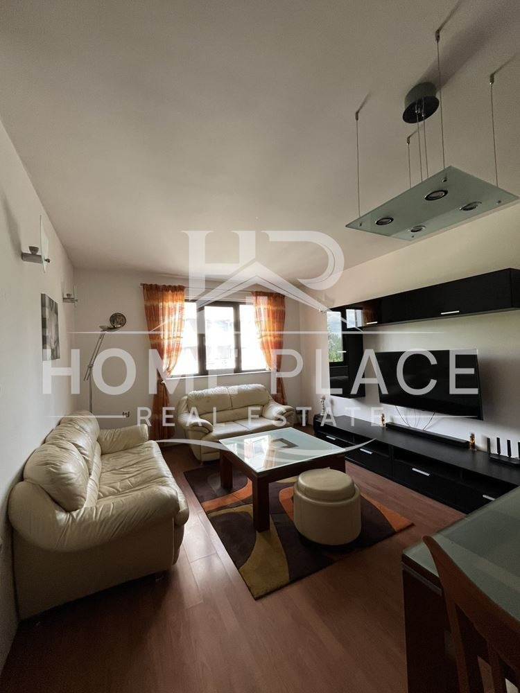���� ��� ���� 4-����� | Imot.bg � ����������� 1