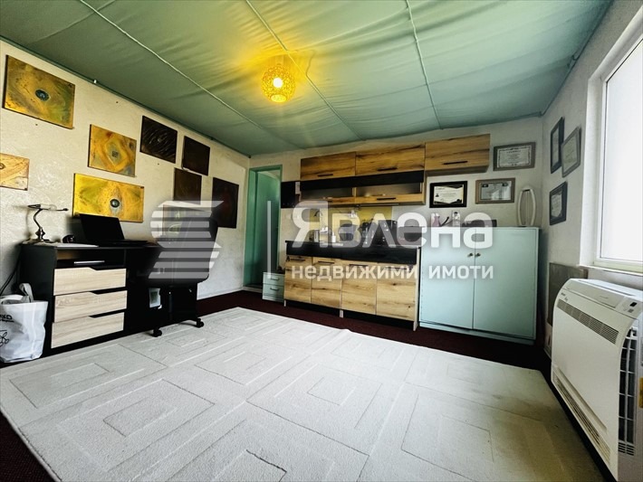 ���� ��� ���� ���� | Imot.bg � ����������� 3