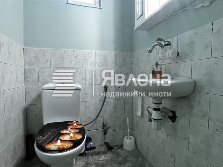 ���� ��� ���� ���� | Imot.bg � ����������� 5