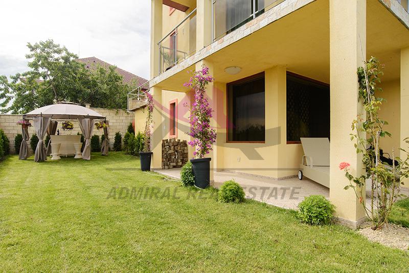 ���� ��� ���� ���� | Imot.bg � ����������� 1