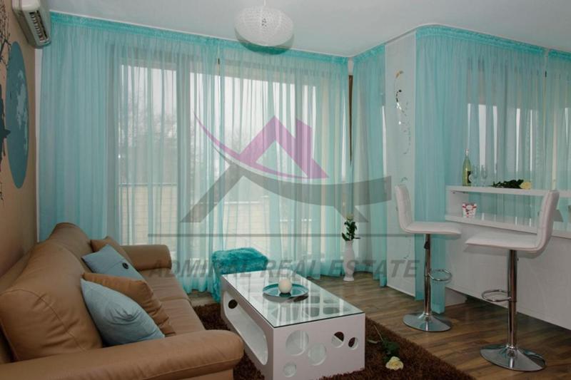 ���� ��� ���� ���� | Imot.bg � ����������� 4