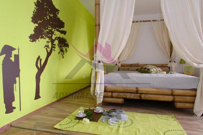 ���� ��� ���� ���� | Imot.bg � ����������� 6