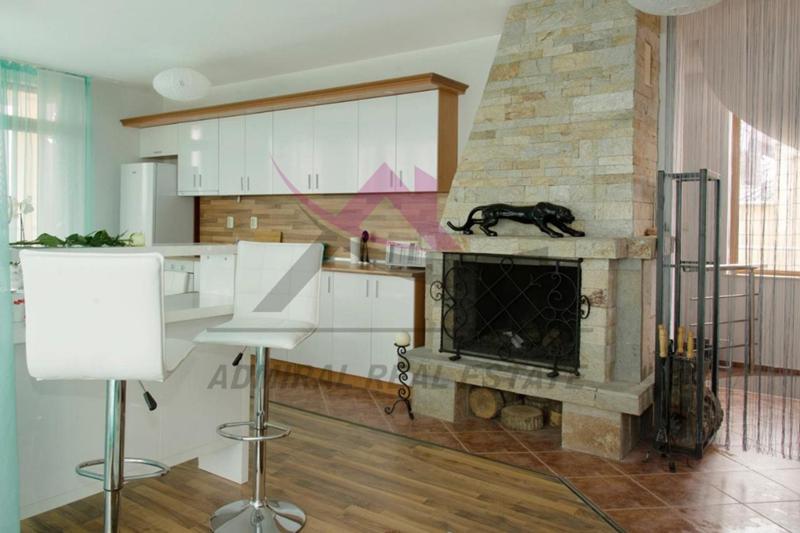 ���� ��� ���� ���� | Imot.bg � ����������� 5