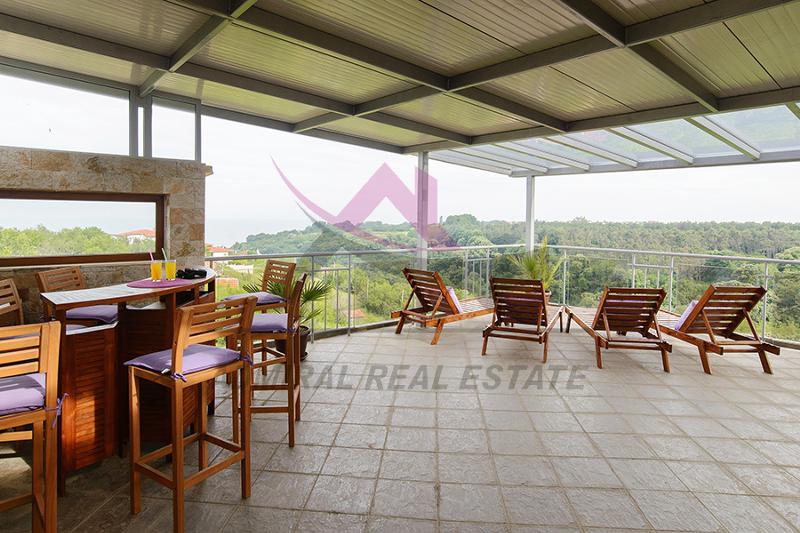 ���� ��� ���� ���� | Imot.bg � ����������� 3