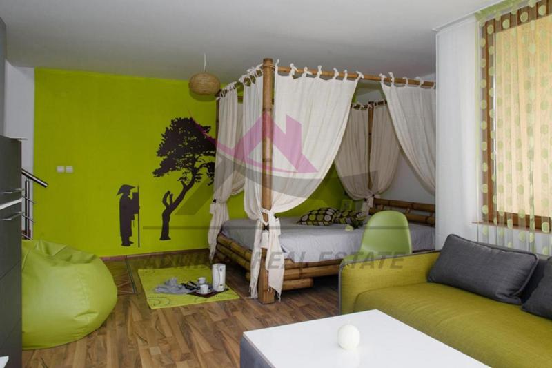 ���� ��� ���� ���� | Imot.bg � ����������� 7