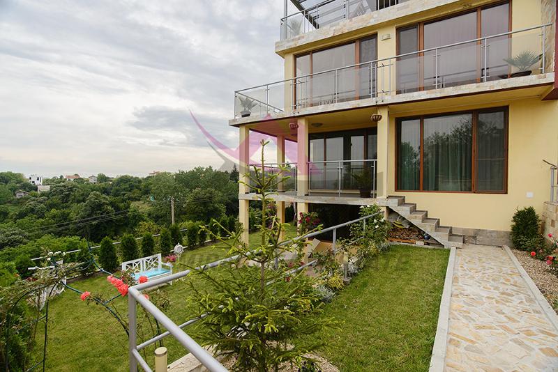 ���� ��� ���� ���� | Imot.bg � ����������� 2