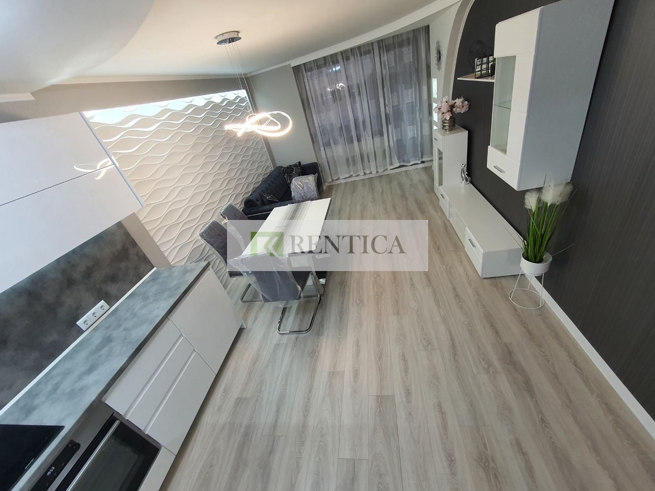 ���� ��� ���� 2-����� | Imot.bg � ����������� 6