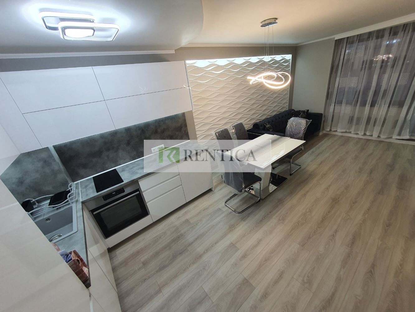 ���� ��� ���� 2-����� | Imot.bg � ����������� 5