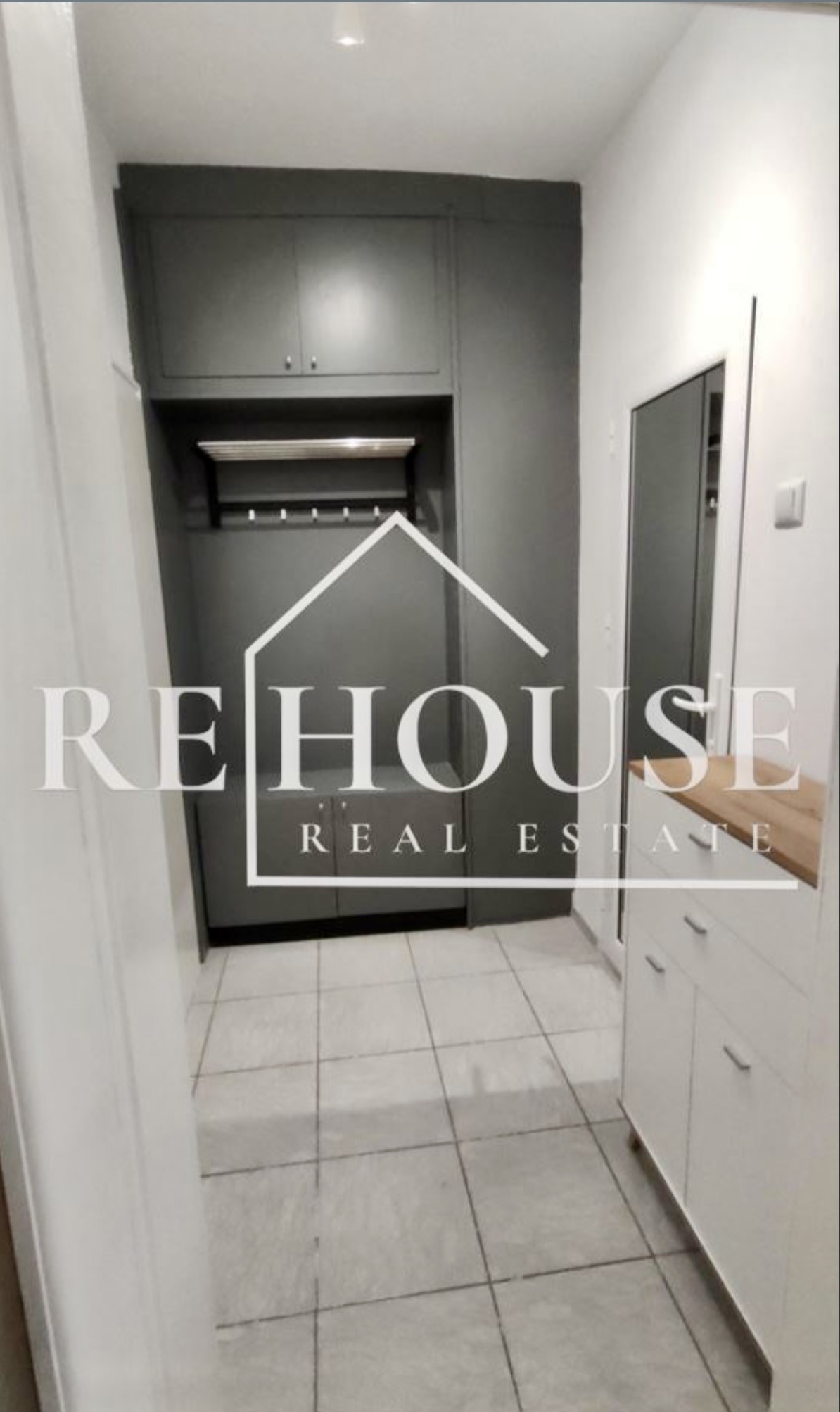 ���� ��� ���� 2-����� | Imot.bg � ����������� 10