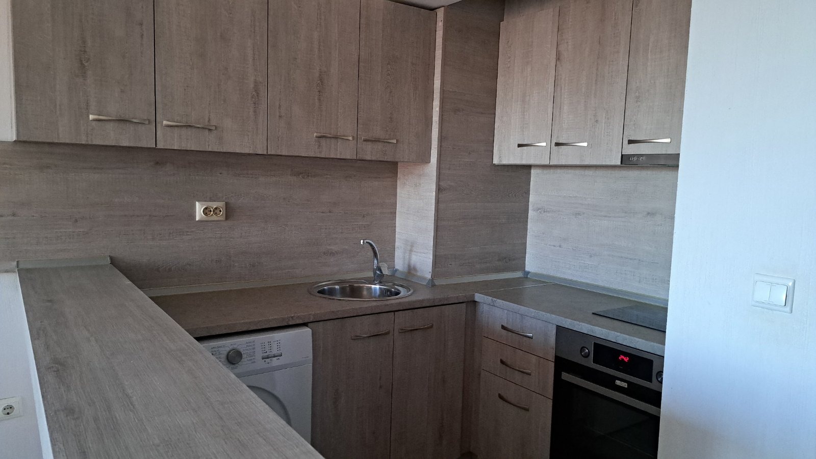 ���� ��� ���� 2-����� | Imot.bg � ����������� 7