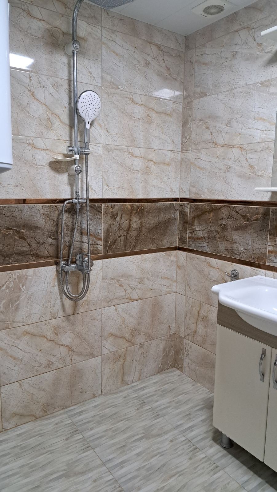 ���� ��� ���� 2-����� | Imot.bg � ����������� 10