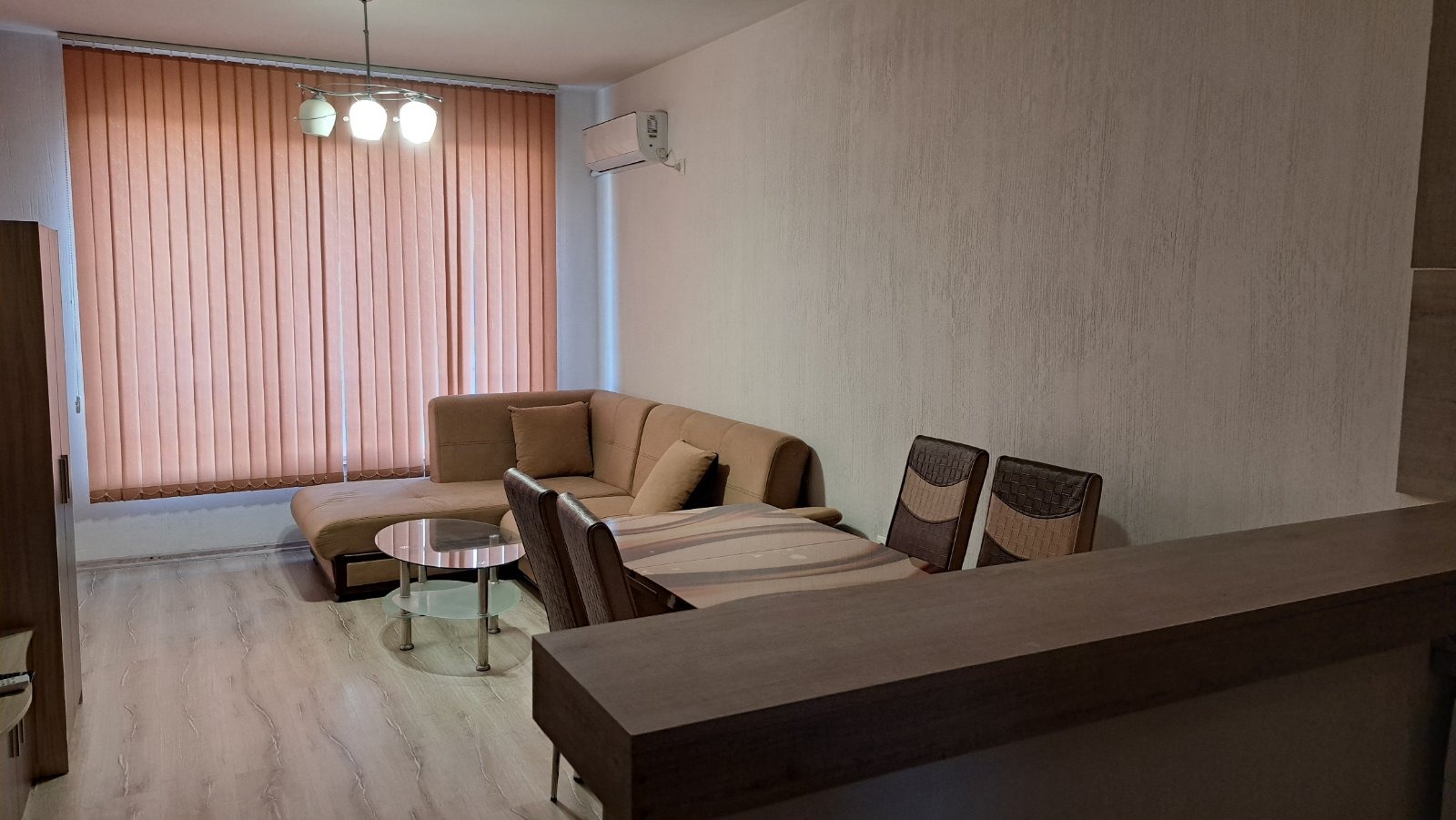 ���� ��� ���� 2-����� | Imot.bg � ����������� 3