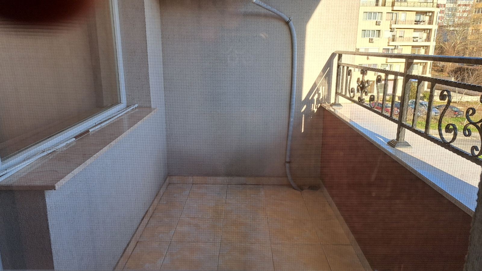 ���� ��� ���� 2-����� | Imot.bg � ����������� 13