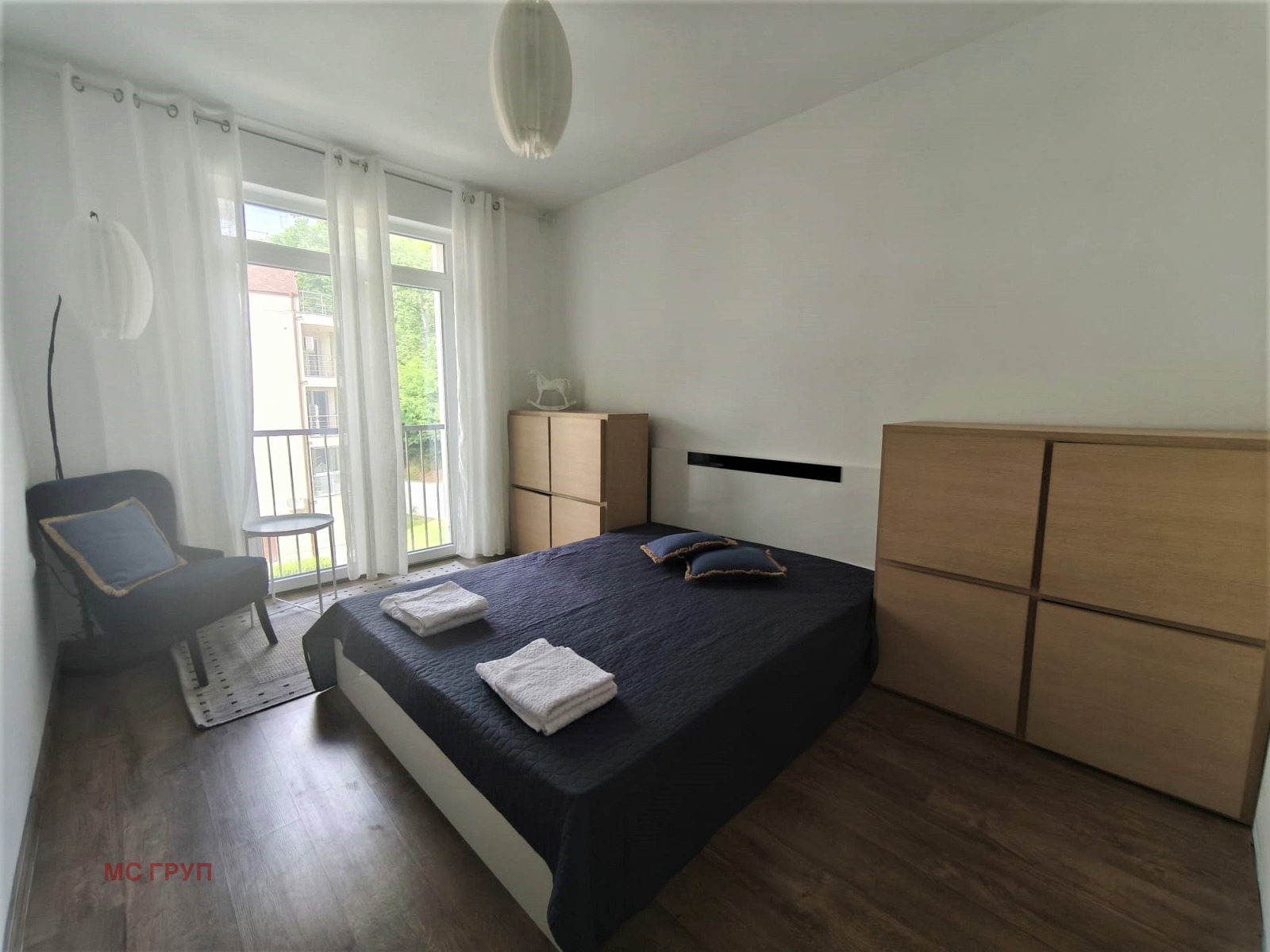 ���� ��� ���� 2-����� | Imot.bg � ����������� 8