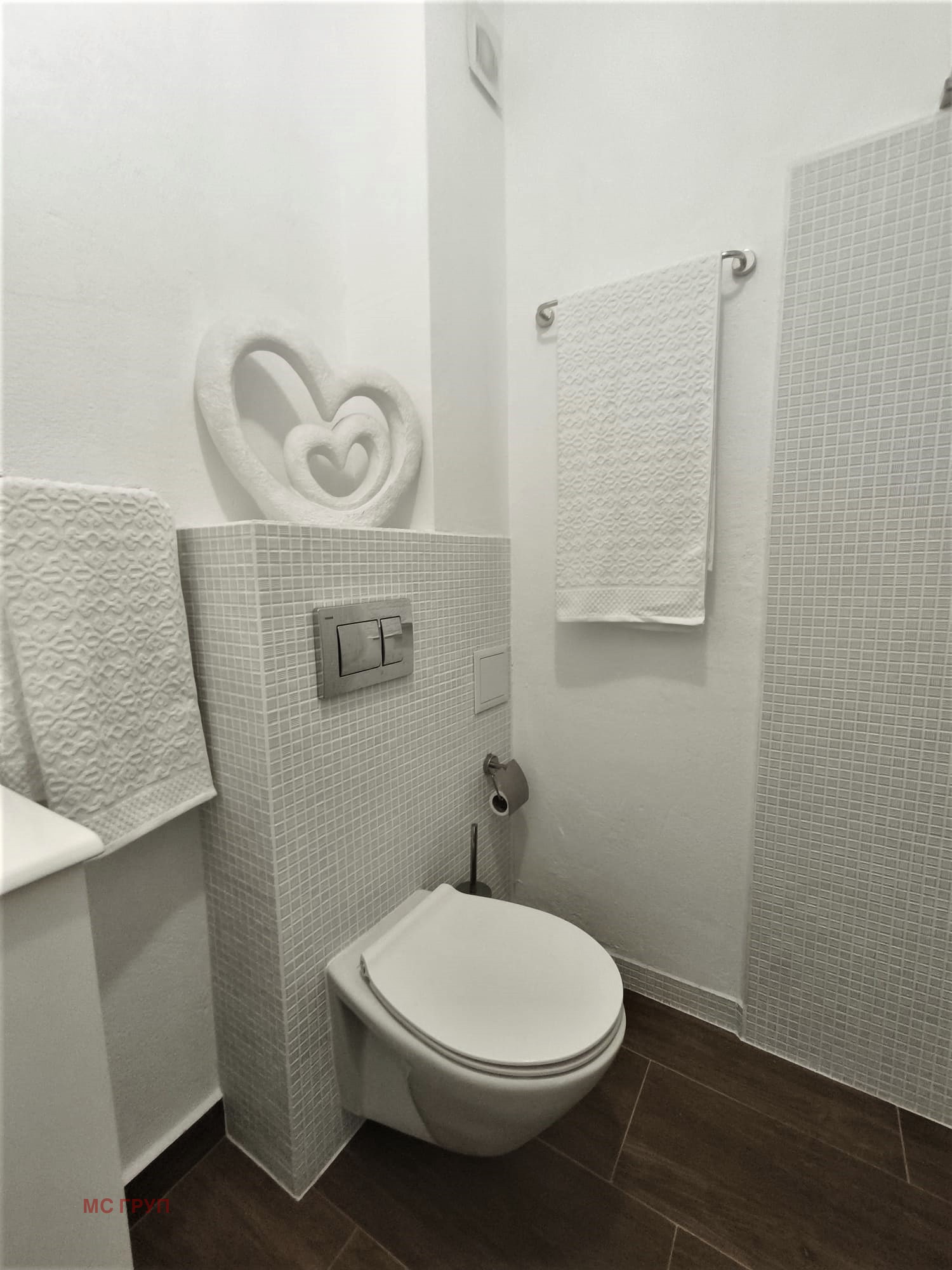 ���� ��� ���� 2-����� | Imot.bg � ����������� 4