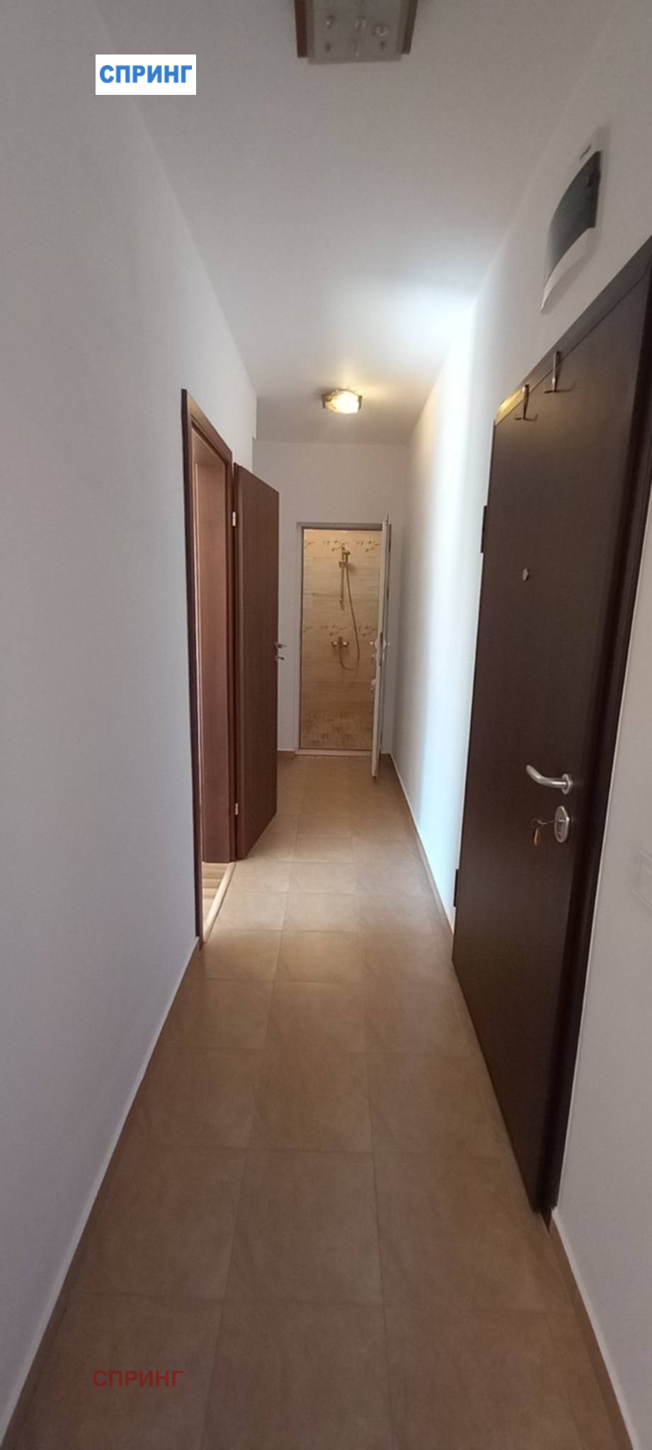 ���� ��� ���� 2-����� | Imot.bg � ����������� 7
