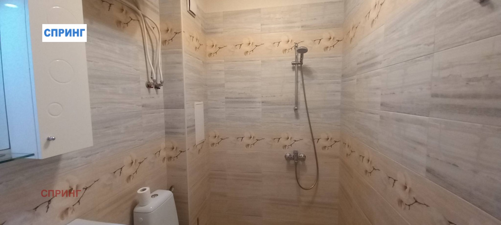 ���� ��� ���� 2-����� | Imot.bg � ����������� 10