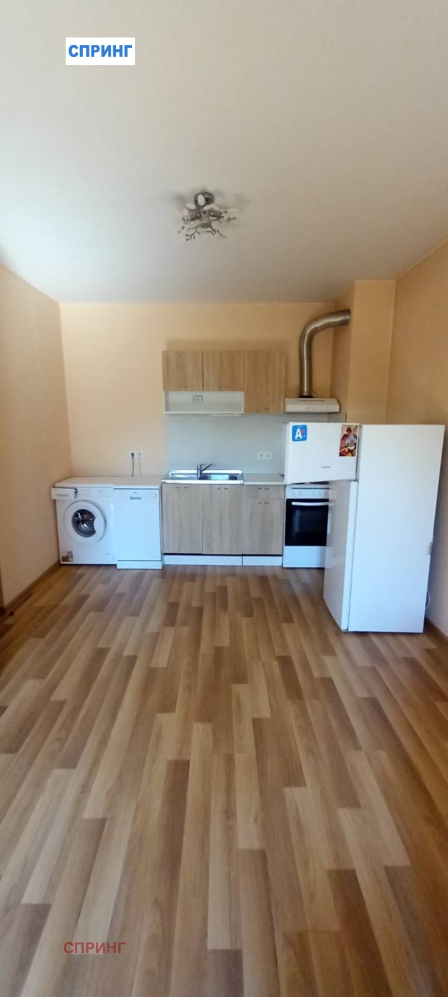 ���� ��� ���� 2-����� | Imot.bg � ����������� 8