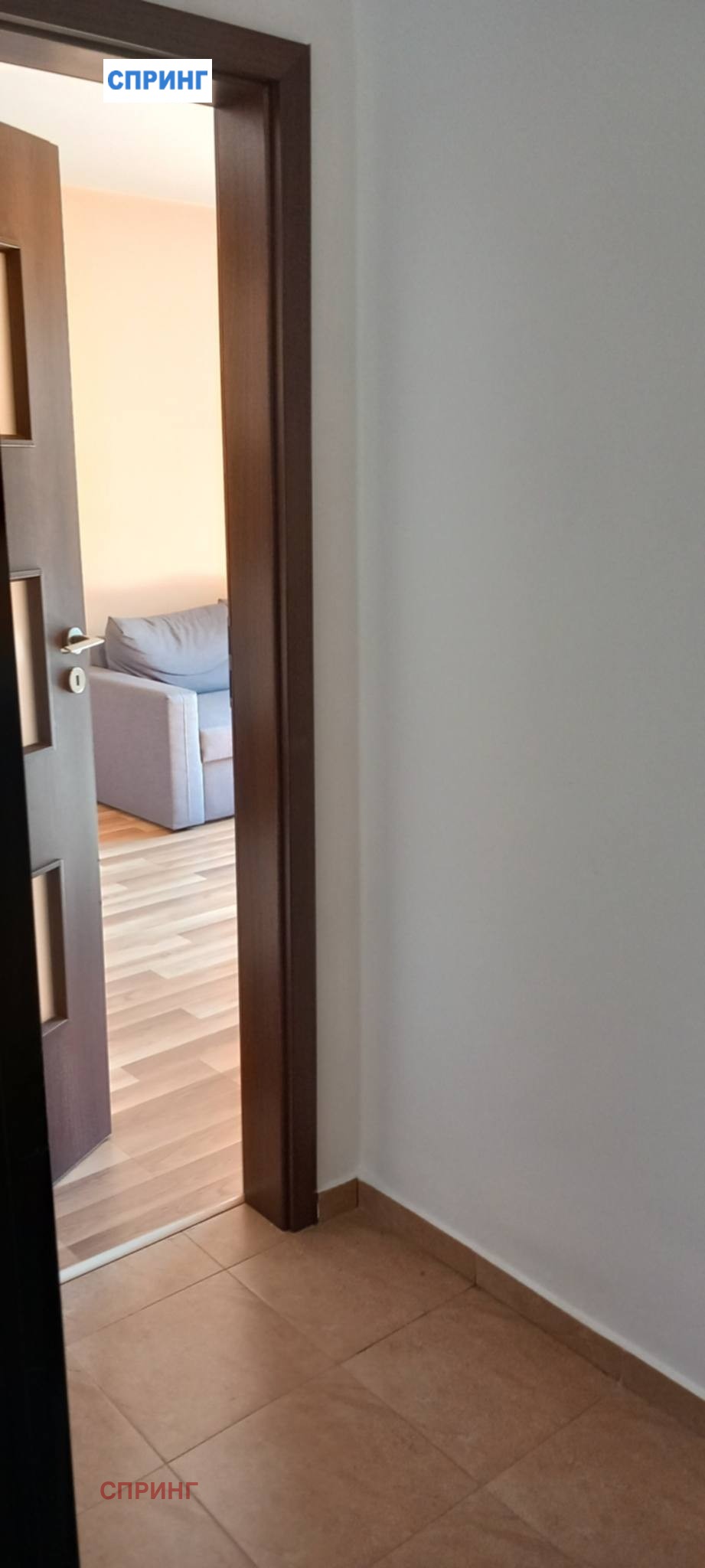 ���� ��� ���� 2-����� | Imot.bg � ����������� 2