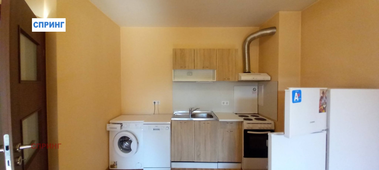 ���� ��� ���� 2-����� | Imot.bg � ����������� 4